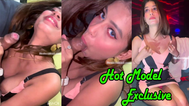 Bengali Model Chaitali Fucking With Client From The Club HD Watch Now