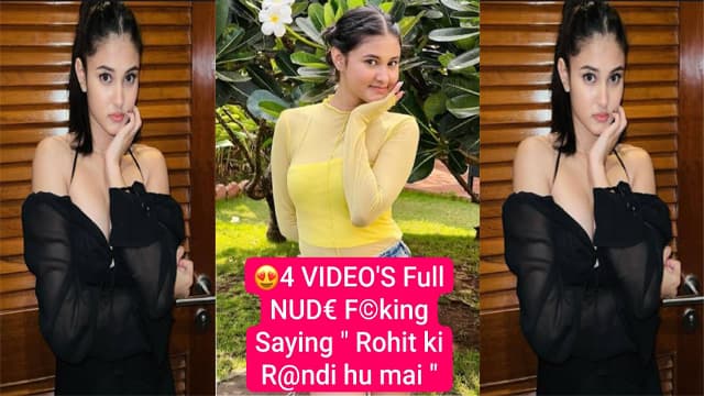 Viral Meme Girl Fucking Hard Kab Nikal Gya HD Viral XXX