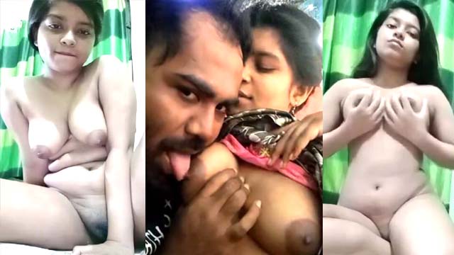 Bengali Bhabi Hard Fucking With Husband Hot Viral Clips