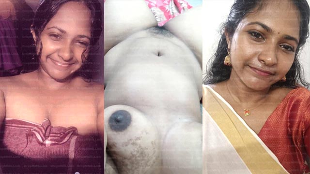 Indian Chubby Girl Enjoying Sex With Mallu Boy