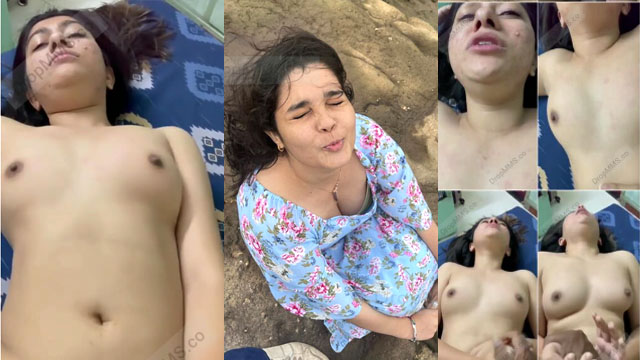 Mallu Hot Girl Giving Hot Blowjob and Fucked Hard HD Watch