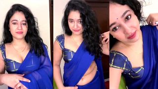 Poonam Bajwa Exclusive Premium Chat Nude Live Show