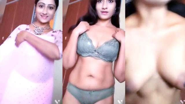 Hot Saree Navel Enjoy Boobs Porn Videos HD Watch