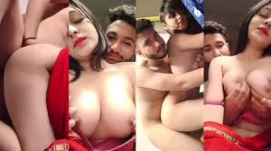 Young Bhabhi Fucked Lover Porn Videos XXX