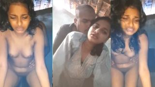 Rough Sex Indian Girl Moaning Sex Videos