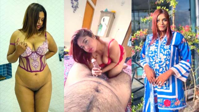 Bengali Horny Mal Sumaiya Hard Fucking Viral Video