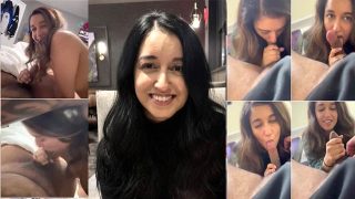 Punjabi GF Blowjob Porn Videos