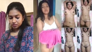 Mallu Young Girl Homemade Fun Sex XXX Porn Video HD Now