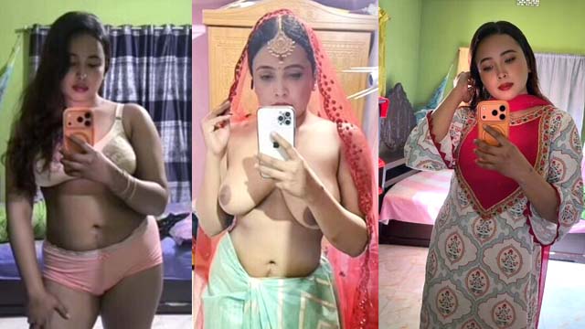 Bengali Cheating Fuked Milf Porn Video Viral Clips