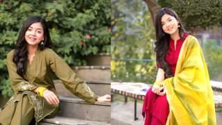 Arohi Mim Bangladeshi Actress Leak Scandal Viral As Leak Video HD Watch Online