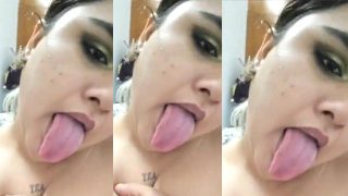 Desi Horny Milf Sucking Dick And Hard Fucking Clips