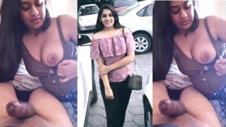 Desi Indian Hot Wife Licking Showing Boobs Clips – indiansexstories3