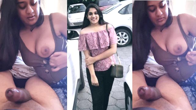 Desi Indian Hot Wife Licking Showing Boobs Clips – indiansexstories3