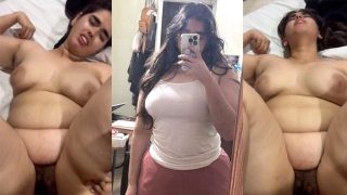 Indian Girl Nude Showing Hard Fucking Video Sex Viral Leak
