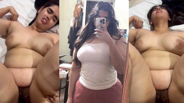 Indian Girl Nude Showing Hard Fucking Video Sex Viral Leak