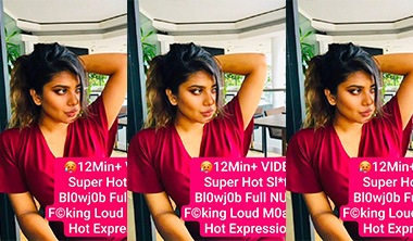 Nri Model Onlyfans Most Exclusive Famous Sluty Blowjob Sex