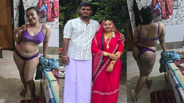 Horny Tamil Wife Sucking Husband Dick Viral Leak MMS