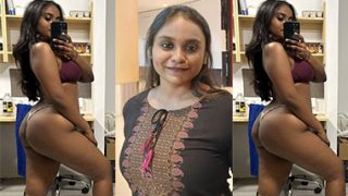 Sexy Mallu Girl Nude Show Giving Blowjob New Sex MMS