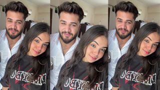 Hot Couple Doggy Style Hard Fucking Latest Video