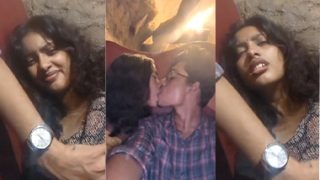 Desi Sexy Couple Hot Fucking Trending MMS – indiansexstories3