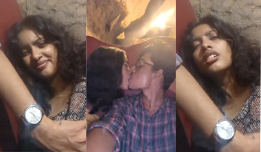 Desi Sexy Couple Hot Fucking Trending MMS – indiansexstories3