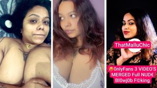 OnlyFans Model Famous Insta Exclusive Full Nude Blowjob Sex Clips