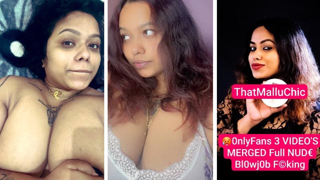 OnlyFans Model Famous Insta Exclusive Full Nude Blowjob Sex Clips