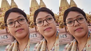 horny Cuckold Pirya Bhabhi Riding On Bull Dick Sex MMS – indiansexstories3
