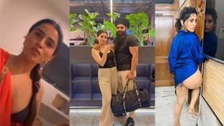 Hot Punjabi Girl Sucking Dick And Hard Doggy Fucking Video’s