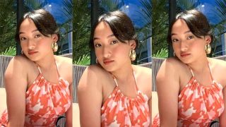 Sexy Nepali Girl Hard Fucking & Giving Blowjob Clips