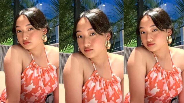 Sexy Nepali Girl Hard Fucking & Giving Blowjob Clips