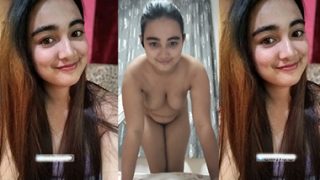 Busty Bhabhi Showing Hard Fucking Viral Leak Video’s – indiansexstories3