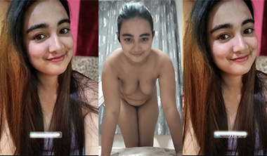 Busty Bhabhi Showing Hard Fucking Viral Leak Video’s – indiansexstories3