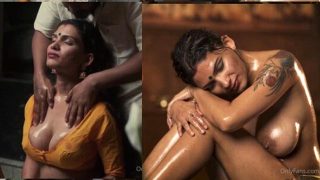 Model Resmi R Nair A Relax Massage Onlyfans PPV Clips