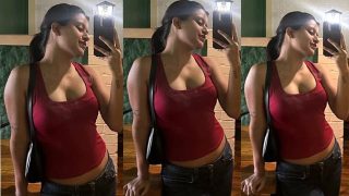 Desi Bengali Girl Threesome Hard Fucking HD Watch Now