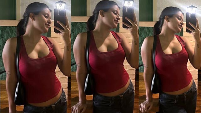 Desi Bengali Girl Threesome Hard Fucking HD Watch Now