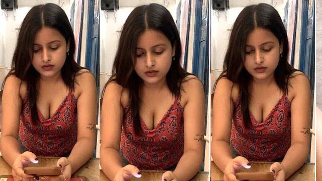 Horny Bengali Wife Threesome Fucking Video Sex Video’s