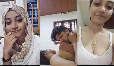 Sexy Married Couple Blowjob And Boobs Sucking Video – indiansexstories3