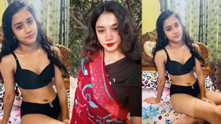 Bengali Gf Fucked Doggy Style Hard Latest Porn Video’s