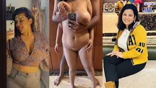 Horny Tanker Girl Fingering Sucking Dick And Fucking HD Video