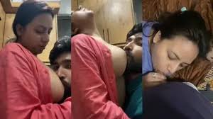 Sexy Girl Boobs Sucking Indian Best Sex Video’s