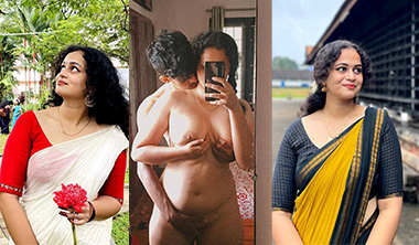 Mallu Girl Boobs Pressing Giving Blowjob HD Fucking Video’s