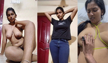 Tamil Nursing Lover Rimjob Spit On Face BDSM Viral MMS