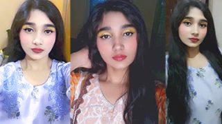 Indian Punjabi Girl Doggy Style Hard Fucking HD Viral Sex