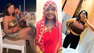 Indian Submissive Wife Painful Hard Fucking Latest MMS