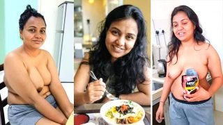 Hot Tamil Wife Deep Blowjob And Hard Fucking HD Video’s