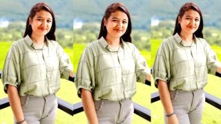 Assamese Girl Showing Big Boobs Latest Porn Videos HD Watch Online