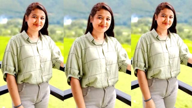 Assamese Girl Showing Big Boobs Latest Porn Videos HD Watch Online