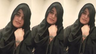 Hijabi Innocent Girl Deep Sucking BF Big Dick HD Watch Now