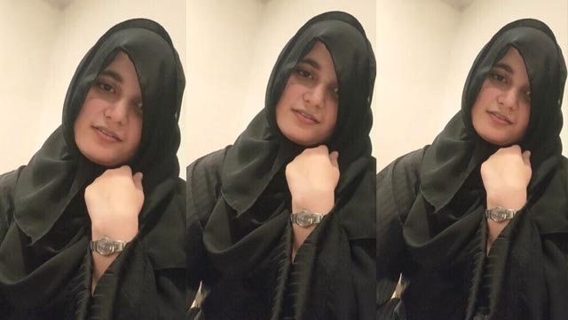 Hijabi Innocent Girl Deep Sucking BF Big Dick HD Watch Now